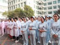 智慧醫(yī)療火爆，祝賀《母嬰在線云服務平臺》落戶鞏義市人民醫(yī)院