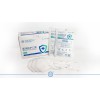 供應(yīng)豫北醫(yī)用防護口罩