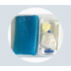 亞都一次性使用無(wú)菌備皮包廠家直銷(xiāo)