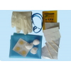 亞都一次性使用無(wú)菌輸液輔助包廠家直銷(xiāo)