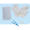 亞都一次性使用透析護(hù)理包廠家直銷(xiāo)