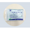 亞都一次性使用無(wú)菌產(chǎn)包廠家直銷