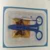 亞都一次性使用無(wú)菌會(huì)陰護(hù)理包廠家直銷