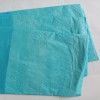 一次性使用醫(yī)用護(hù)理墊