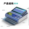 壓力蒸汽滅菌快速生物閱讀器  等離子快速生物閱讀器