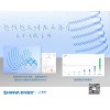 超輕型超大網(wǎng)孔疝修補(bǔ)補(bǔ)片
