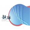 部分可吸收疝修補(bǔ)補(bǔ)片